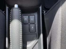Toyota Yaris (2019) thumbnail 25