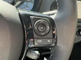 Toyota Yaris (2019) thumbnail 29