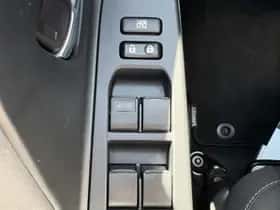 Toyota Yaris (2019) thumbnail 33