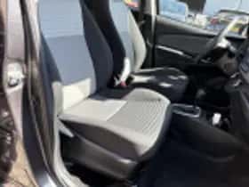 Toyota Yaris (2019) thumbnail 47