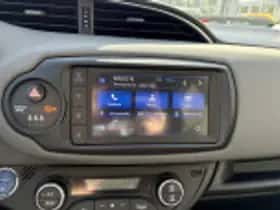 Toyota Yaris (2019) thumbnail 49