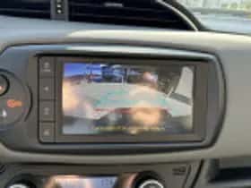 Toyota Yaris (2019) thumbnail 51
