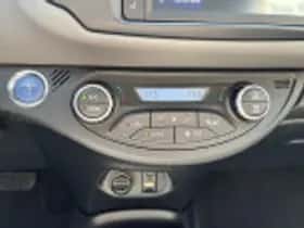 Toyota Yaris (2019) thumbnail 52