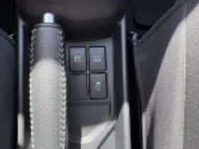 Toyota Yaris (2019) thumbnail 54