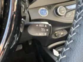 Toyota Yaris (2019) thumbnail 59