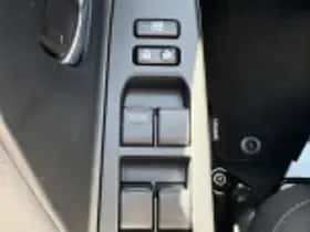 Toyota Yaris (2019) thumbnail 62