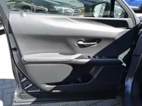 Lexus UX (2020) thumbnail 22