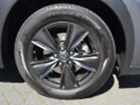 Lexus UX (2020) thumbnail 52
