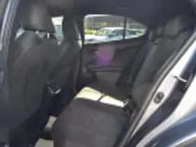 Lexus UX (2020) thumbnail 72