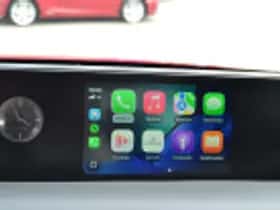 Lexus UX (2020) thumbnail 66
