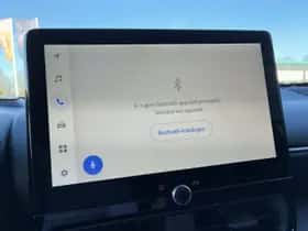Toyota Yaris Cross (2026) thumbnail 31