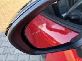 Toyota Yaris Cross (2026) thumbnail 35