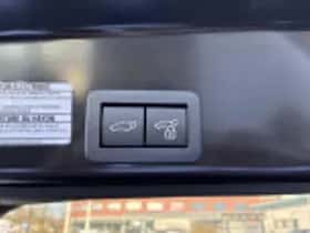 Toyota Yaris Cross (2026) thumbnail 53