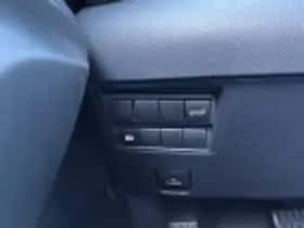 Toyota Yaris Cross (2026) thumbnail 58