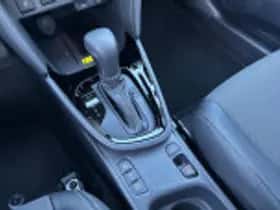 Toyota Yaris Cross (2026) thumbnail 59
