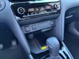 Toyota Yaris Cross (2026) thumbnail 60
