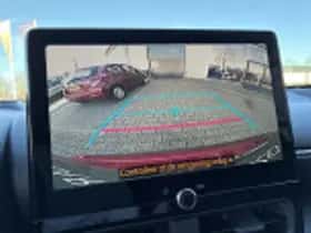 Toyota Yaris Cross (2026) thumbnail 62