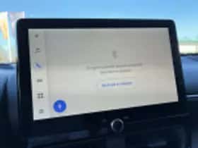 Toyota Yaris Cross (2026) thumbnail 63