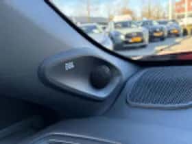 Toyota Yaris Cross (2026) thumbnail 64