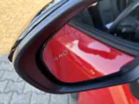 Toyota Yaris Cross (2026) thumbnail 67