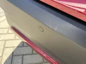 Toyota Corolla (2023) thumbnail 15