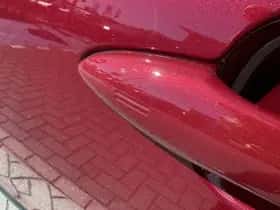 Toyota Corolla (2023) thumbnail 16