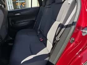 Toyota Corolla (2023) thumbnail 21