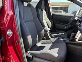 Toyota Corolla (2023) thumbnail 22