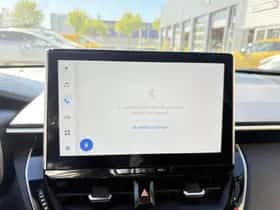 Toyota Corolla (2023) thumbnail 26