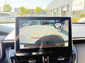 Toyota Corolla (2023) thumbnail 27