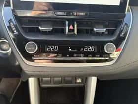 Toyota Corolla (2023) thumbnail 29