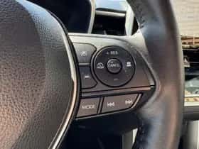 Toyota Corolla (2023) thumbnail 31