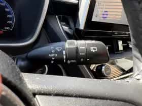 Toyota Corolla (2023) thumbnail 33