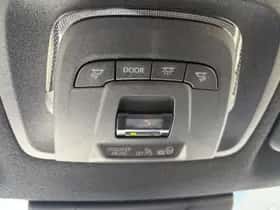 Toyota Corolla (2023) thumbnail 34