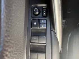 Toyota Corolla (2023) thumbnail 36