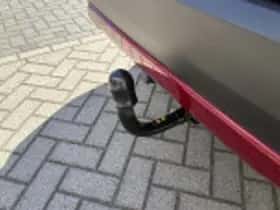 Toyota Corolla (2023) thumbnail 46