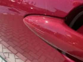 Toyota Corolla (2023) thumbnail 48