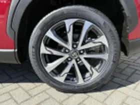 Toyota Corolla (2023) thumbnail 50