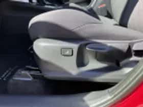 Toyota Corolla (2023) thumbnail 56