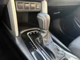 Toyota Corolla (2023) thumbnail 60