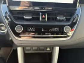 Toyota Corolla (2023) thumbnail 61