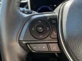 Toyota Corolla (2023) thumbnail 62