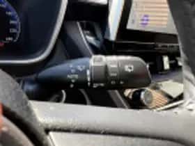 Toyota Corolla (2023) thumbnail 65