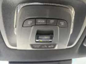 Toyota Corolla (2023) thumbnail 66