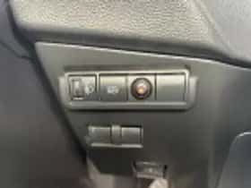 Toyota Corolla (2023) thumbnail 67