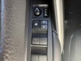 Toyota Corolla (2023) thumbnail 68