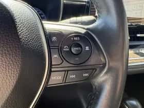 Toyota Corolla (2023) thumbnail 26
