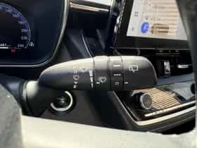 Toyota Corolla (2023) thumbnail 28
