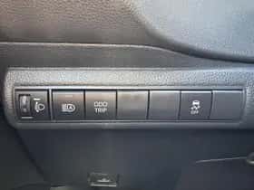 Toyota Corolla (2023) thumbnail 29