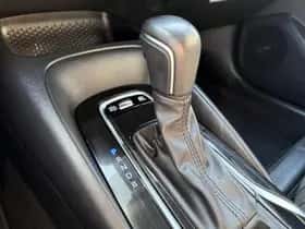 Toyota Corolla (2023) thumbnail 31